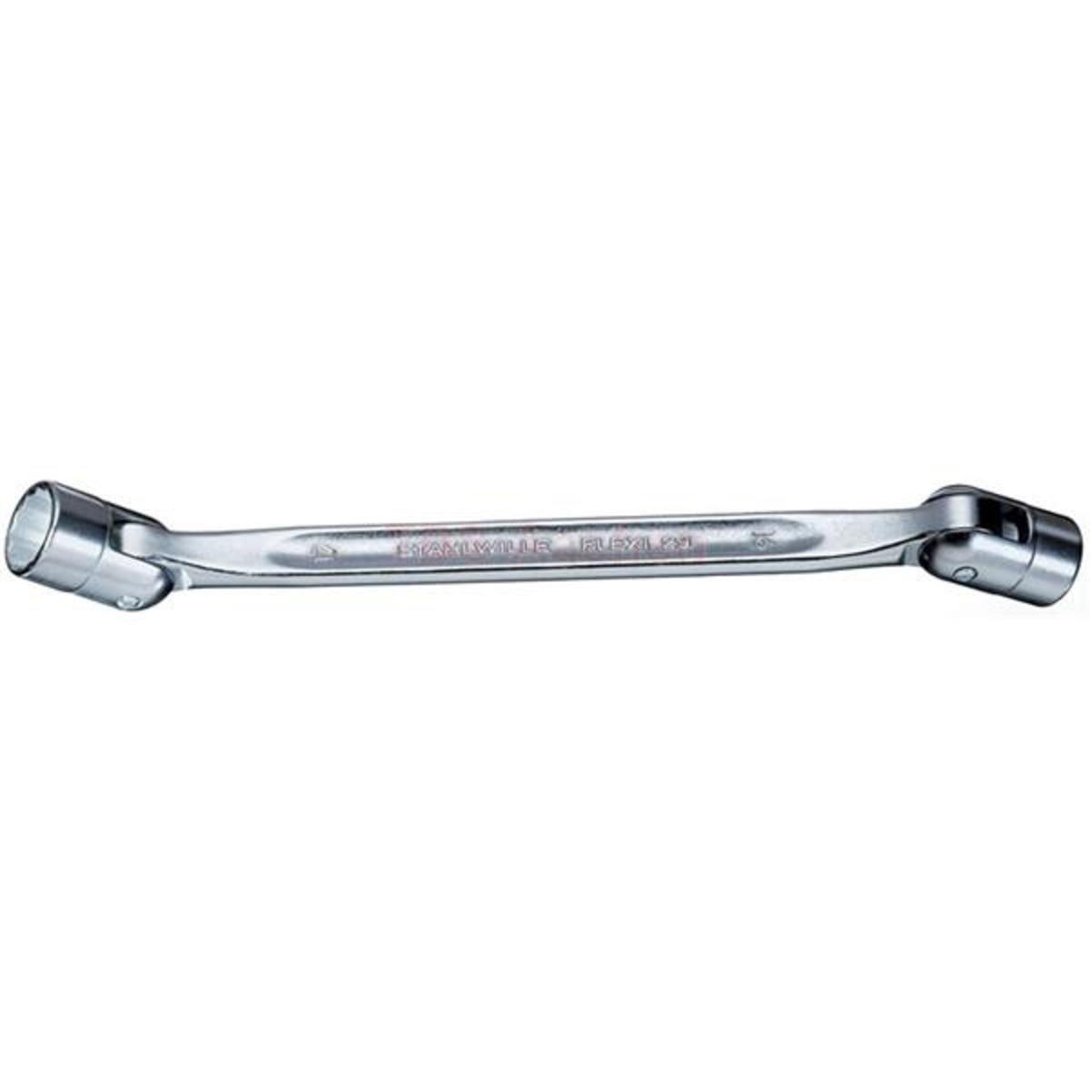 36 PKW WHEEL BRACE
