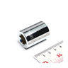 86-498 ลูกบ็อกสั้น12เหลี่ยม1/2" 25/32"