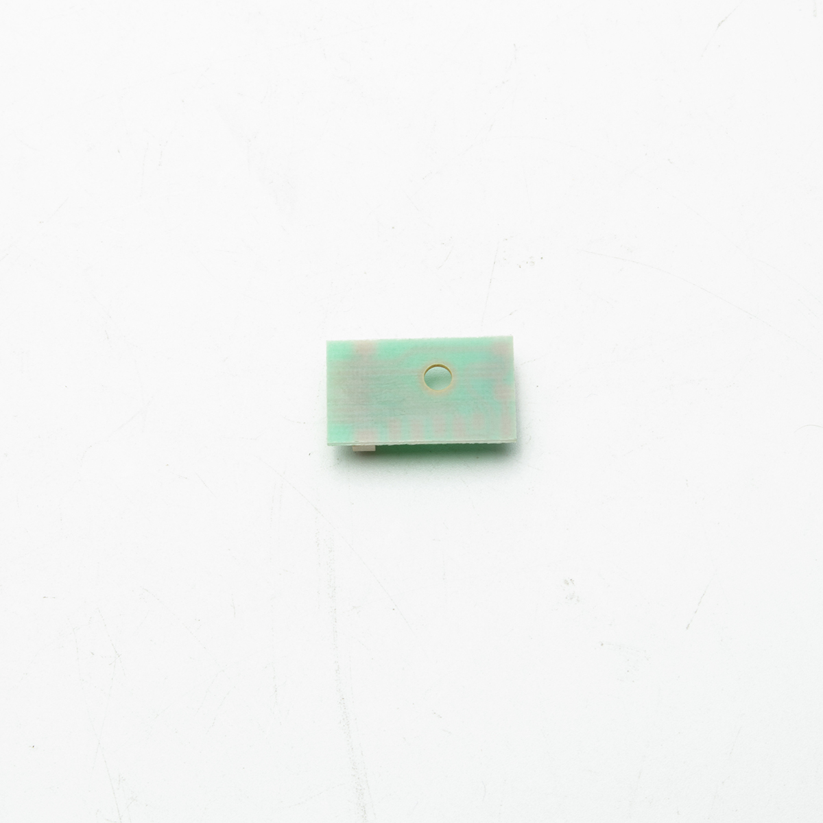 อะไหล่ Q235,G235 CONNECT BOARD