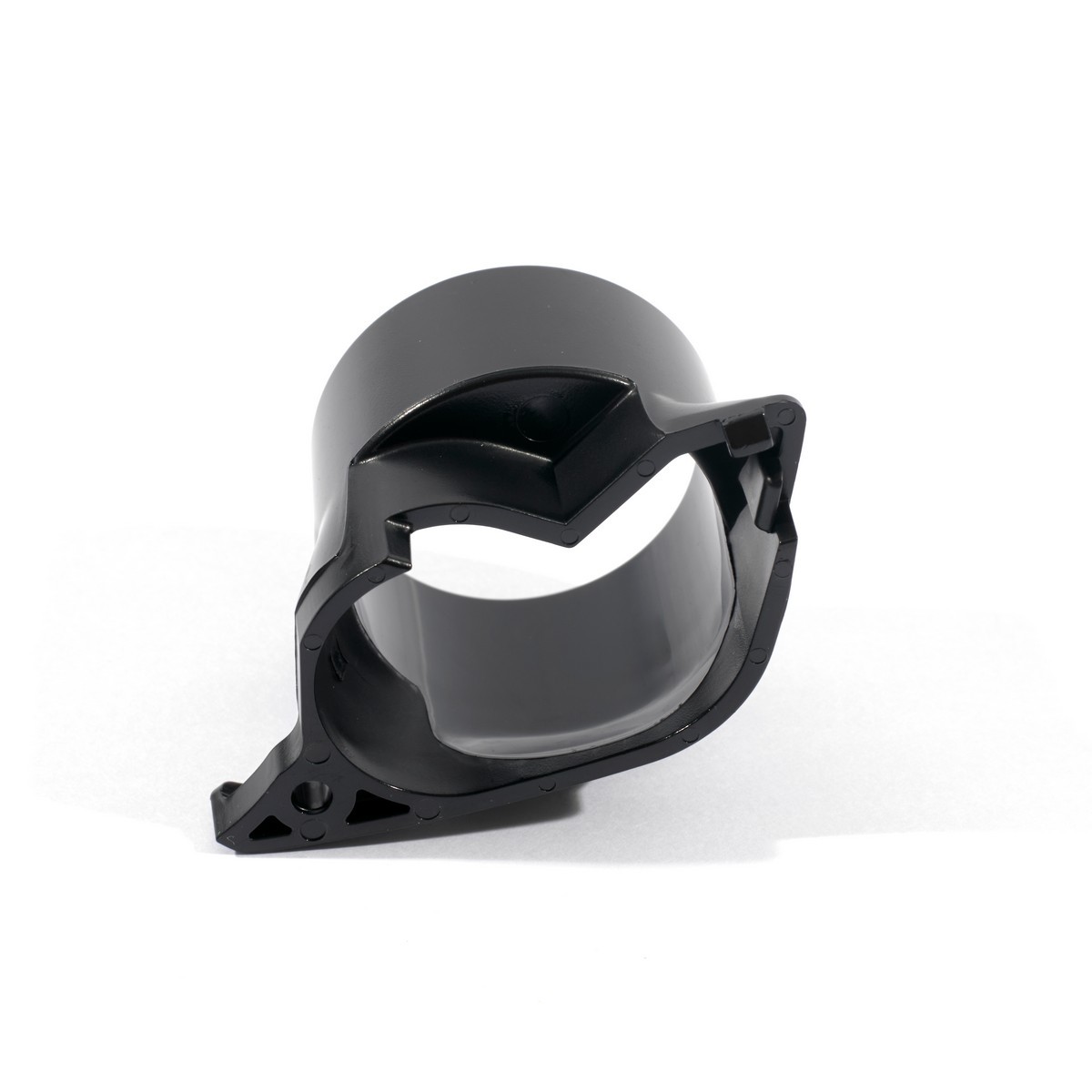 อะไหล่ KP0800X NOZZLE