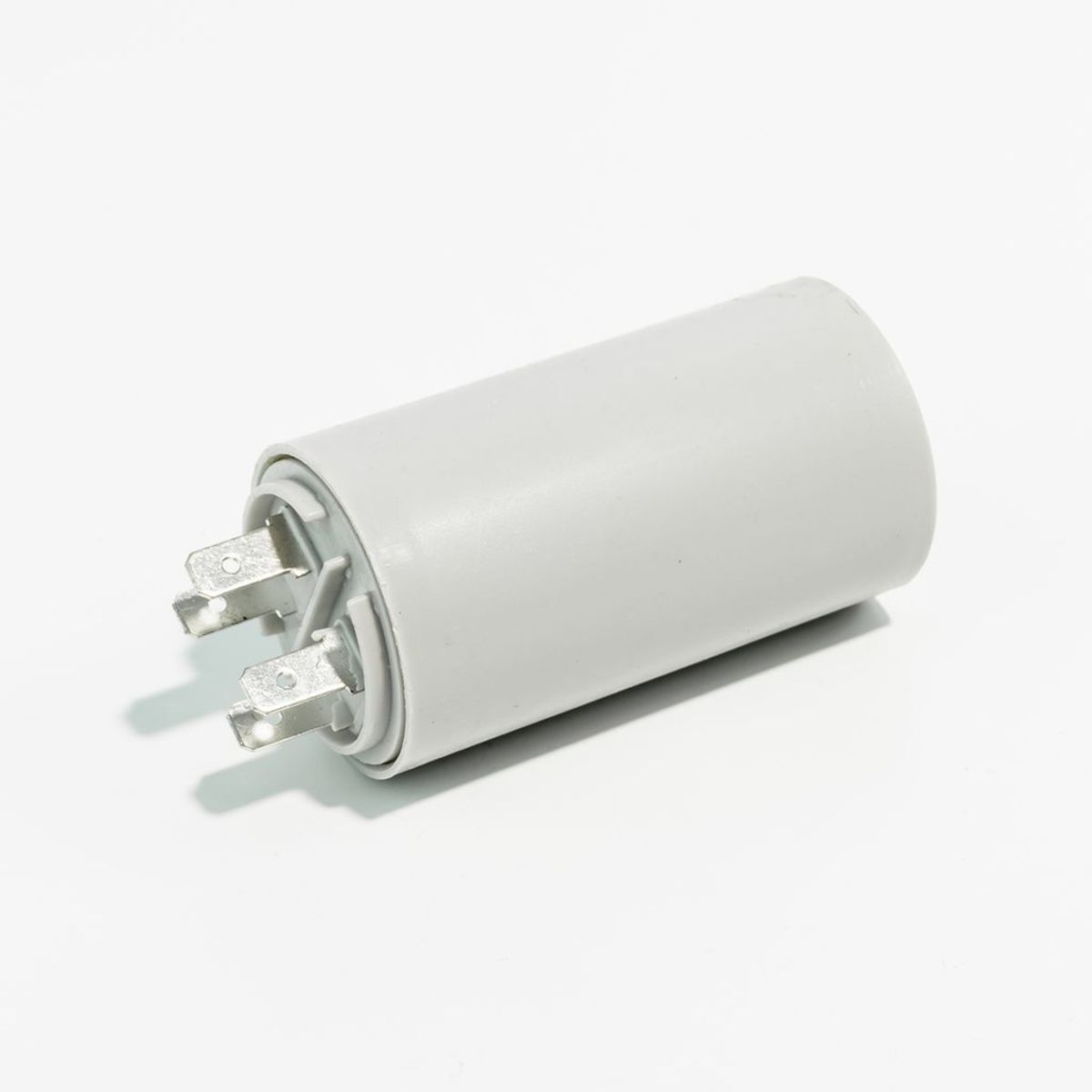 อะไหล่ JETST100 CAPACITOR