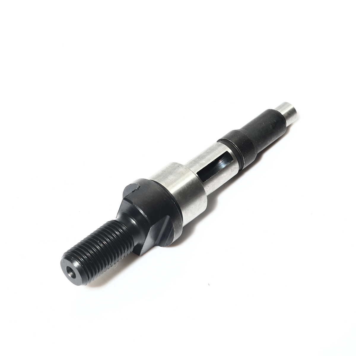 อะไหล่ KI-6801 #04 ARBOR