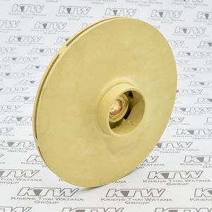 อะไหล่ VSCM100 IMPELLER