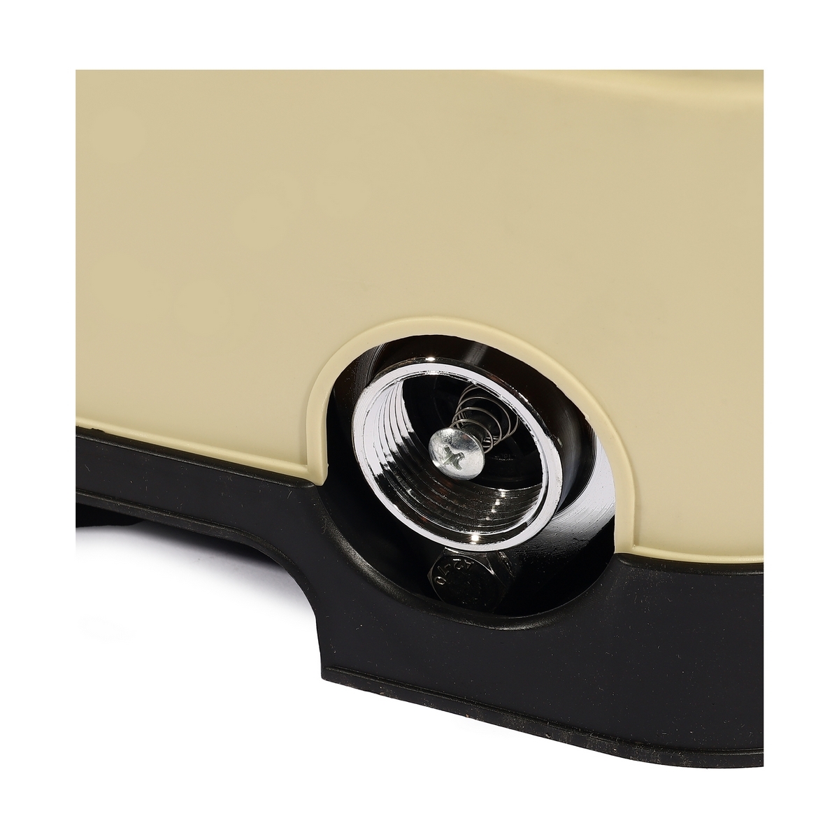 MD-550A ปั๊มน้ำอัจฉริยะ ระบบดิจิตอล 550W