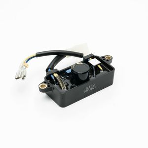 อะไหล่ KT3000DC,DDC ตัวแปลงไฟ AVR