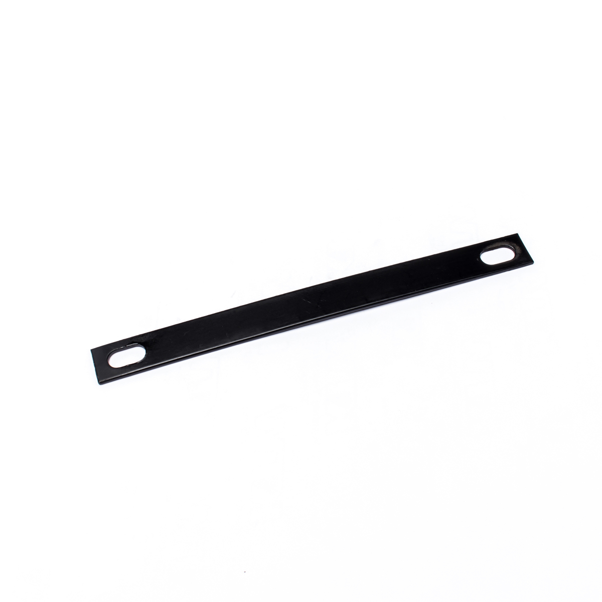 อะไหล่ KT6500DDC BATTERY PRESS PLATE