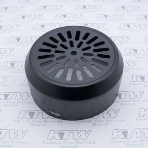 อะไหล่ ZF-370A ฝาครอบใบพัด