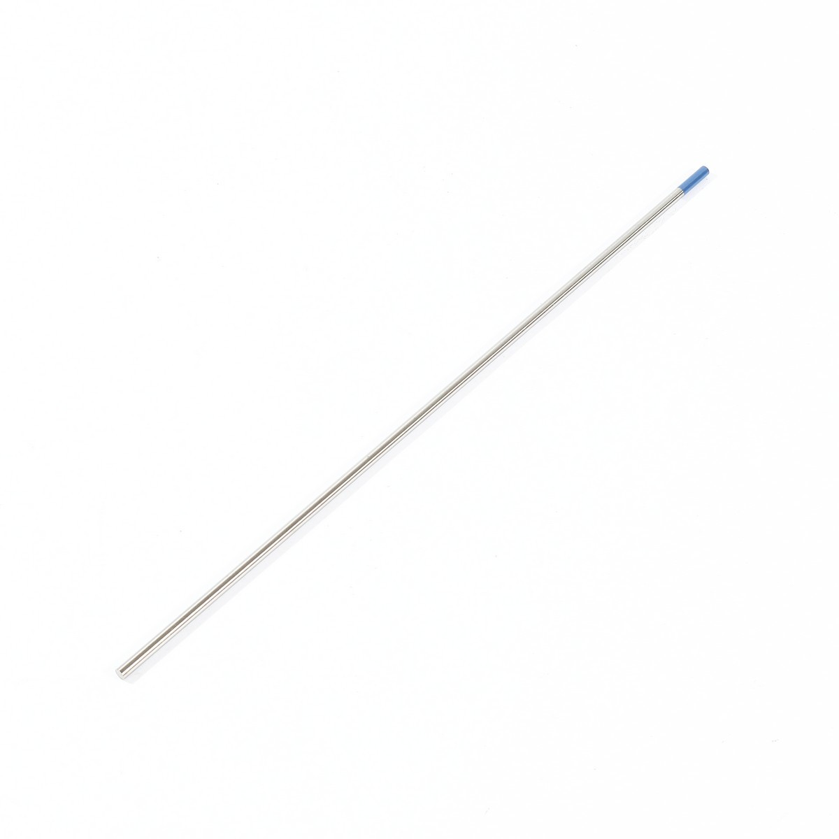 ลวดทังสเตนสีฟ้า (WL20) 2.4MM(10PCS/1PAC)