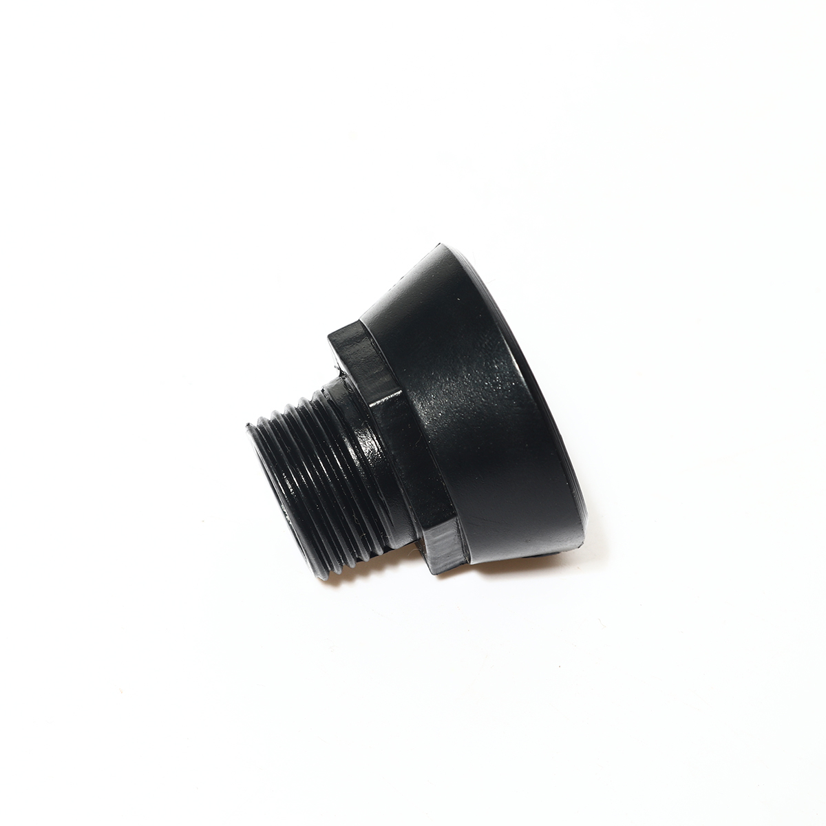 อะไหล่ KI-6752 #5 EXHAUST DEFIECTOR