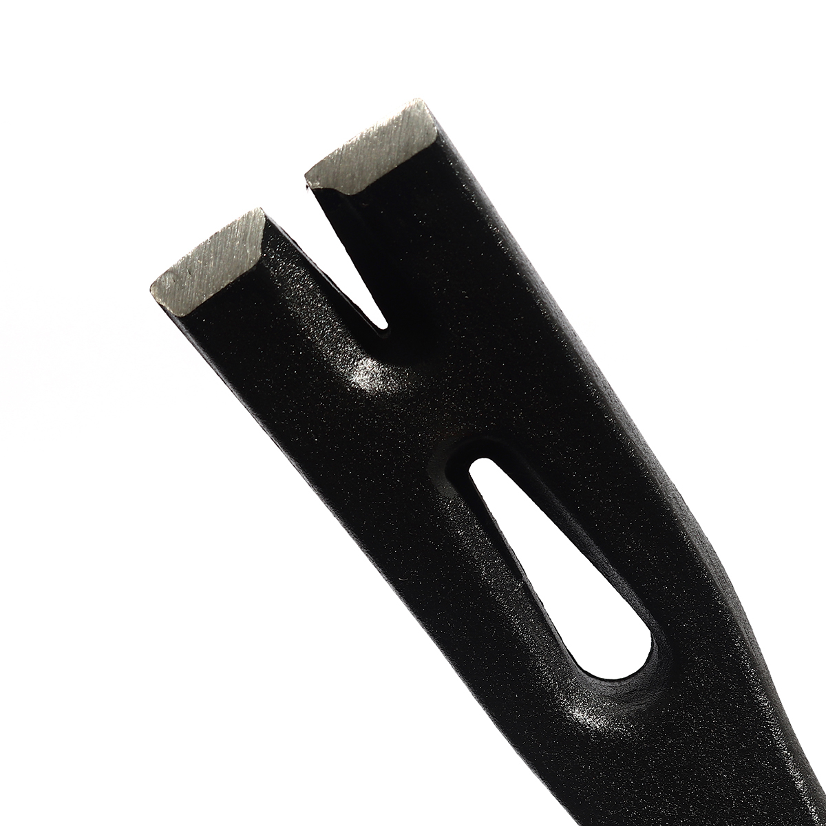 HWBA01242 ชะแลงปลายงอ 24