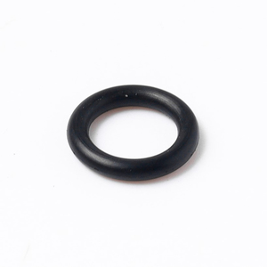 อะไหล่ KI-853 #45 O-RING