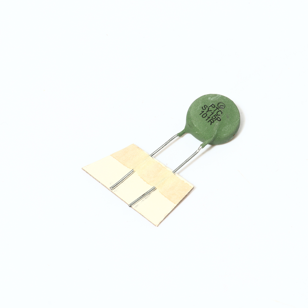 อะไหล่ RESISTOR XKMZ1-15P