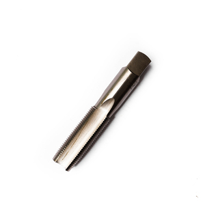 ดอกต๊าปเกลียว M27X2.00 (3 ชิ้น/ชุด)
