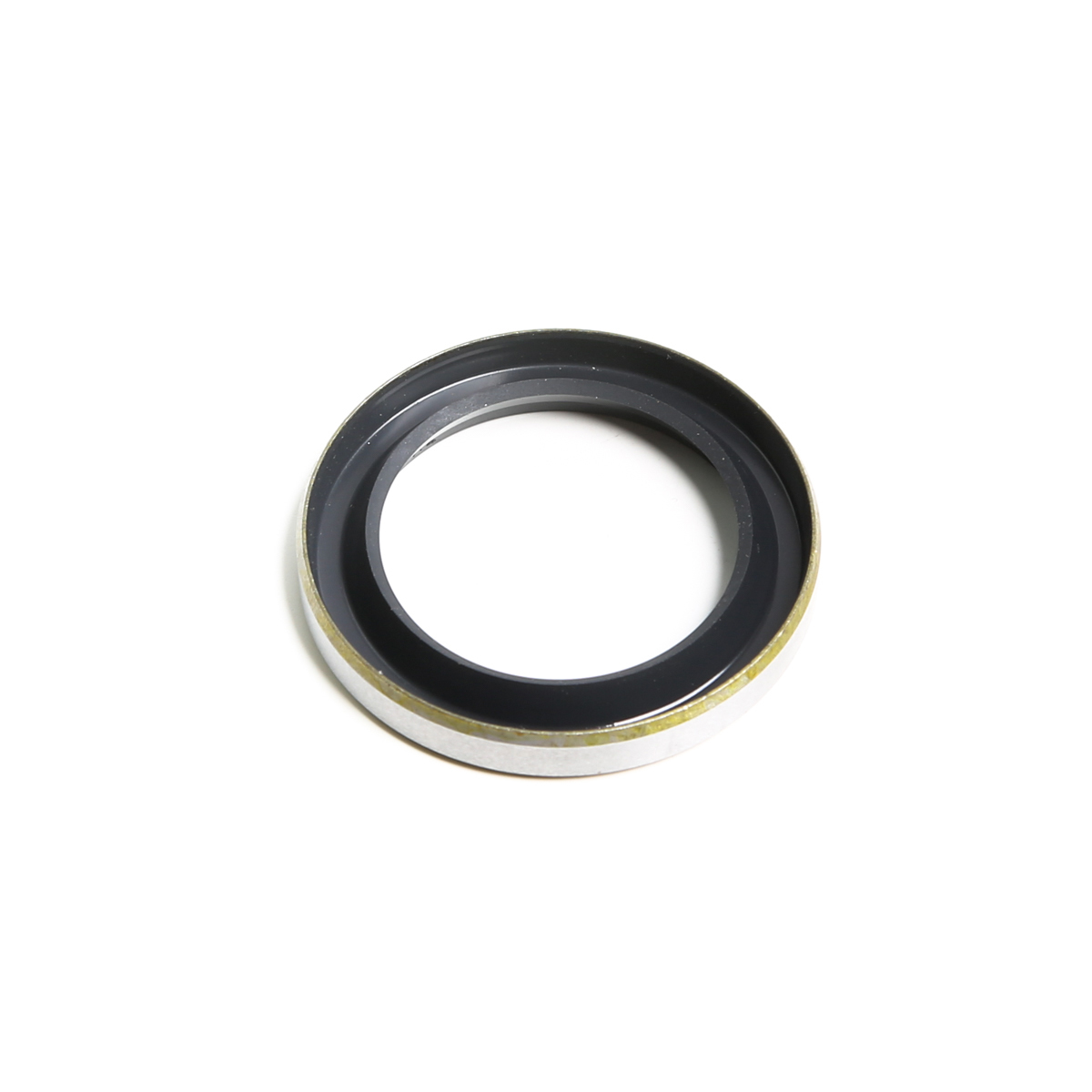 MI-20P #057 OIL SEAL VB-25355