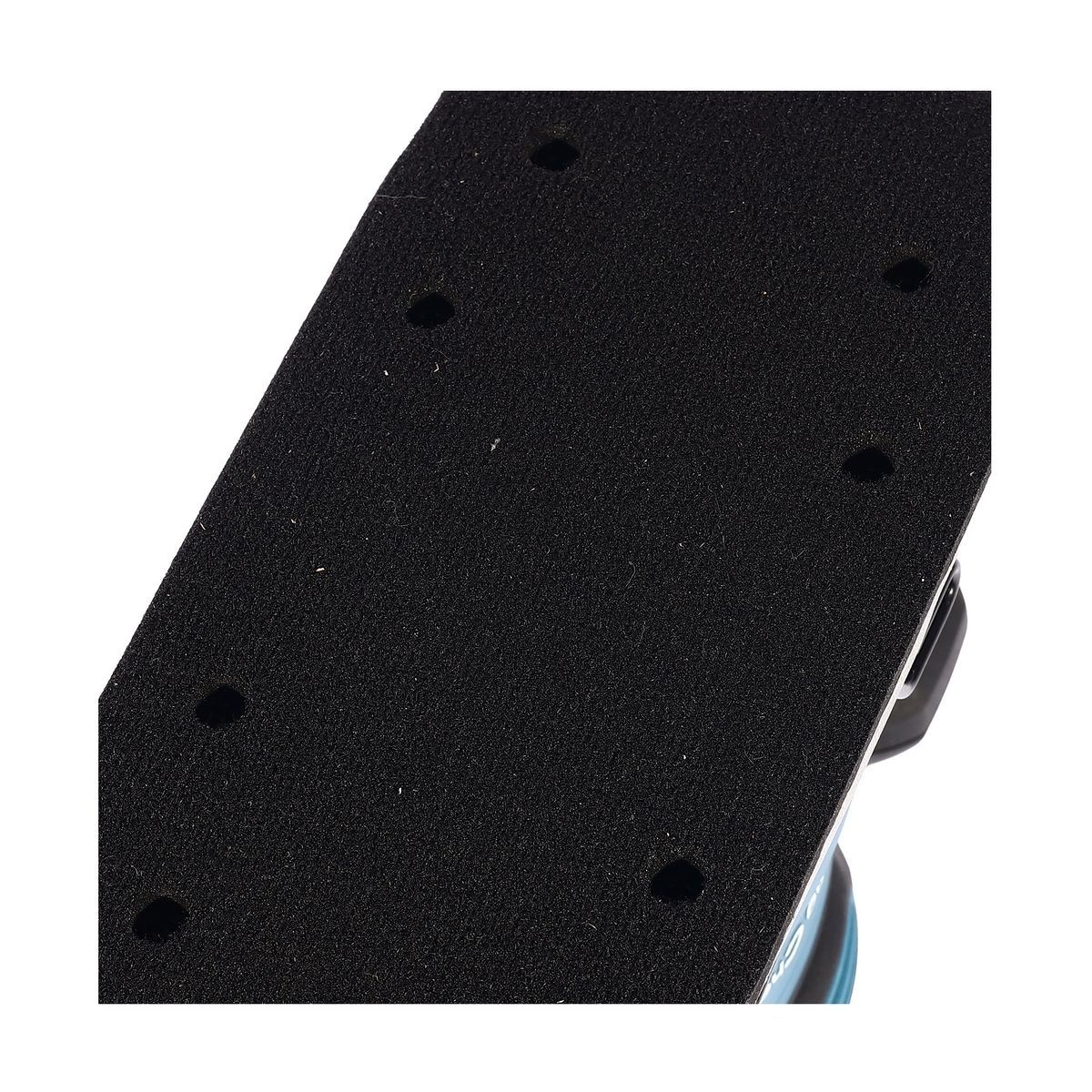 เครื่องขัดกระดาษทราย ผืนผ้า 185มม- 320W