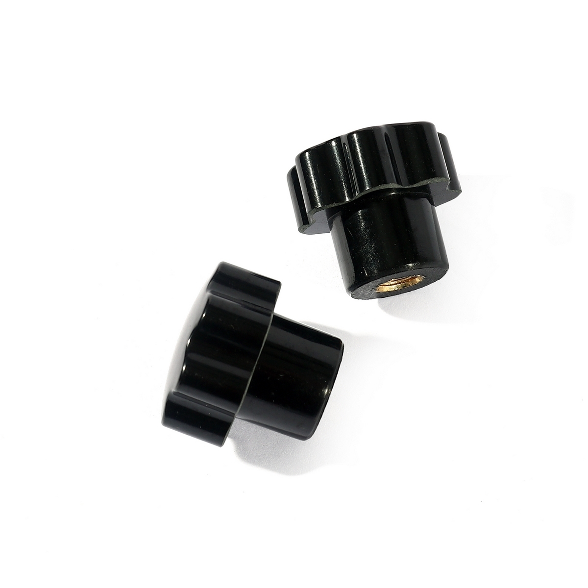 อะไหล่ AURA75 แผงเก็บอุปกรณ์