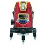 SJ-515 วัดระดับเลเซอร์+LI-ION+(เขียว)