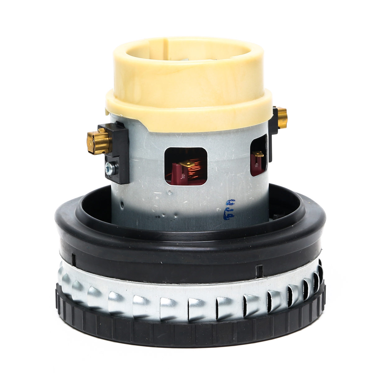 VACUUM MOTOR