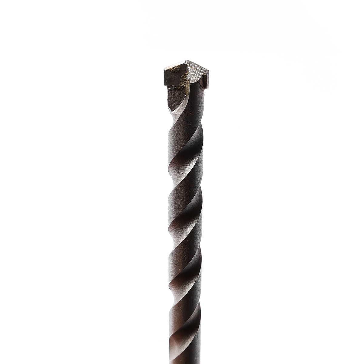 D-05505/D-05337 ดอกเจาะปูนตรง 11 X 150MM