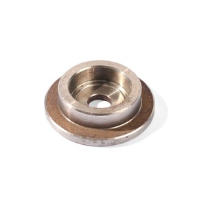 อะไหล่ KI-6402 #25 END PLATE A
