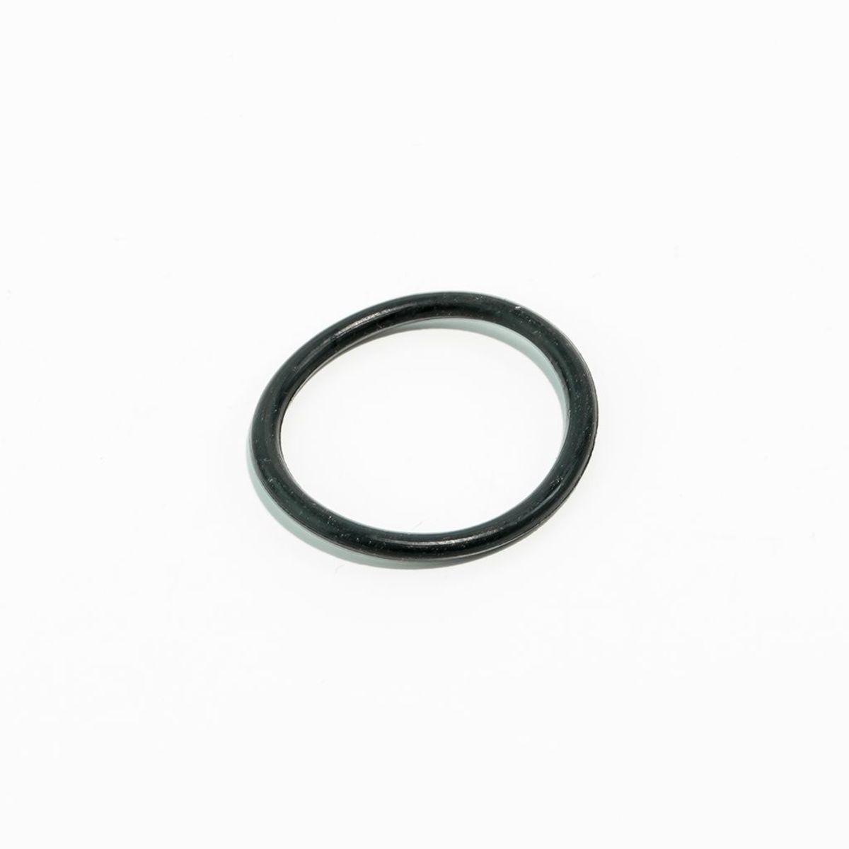 อะไหล่ JETST100#11 O-RING 24*2.4