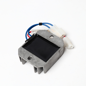 อะไหล่ KDE8500CE VOLTAGE STABILIZER
