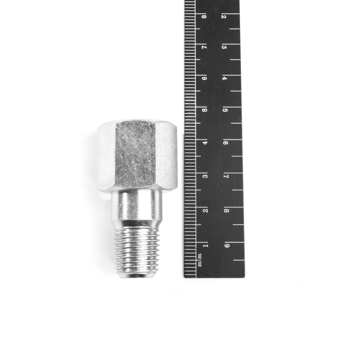อะไหล่ TKR-35 (A1-28-1) UNION ADAPTER