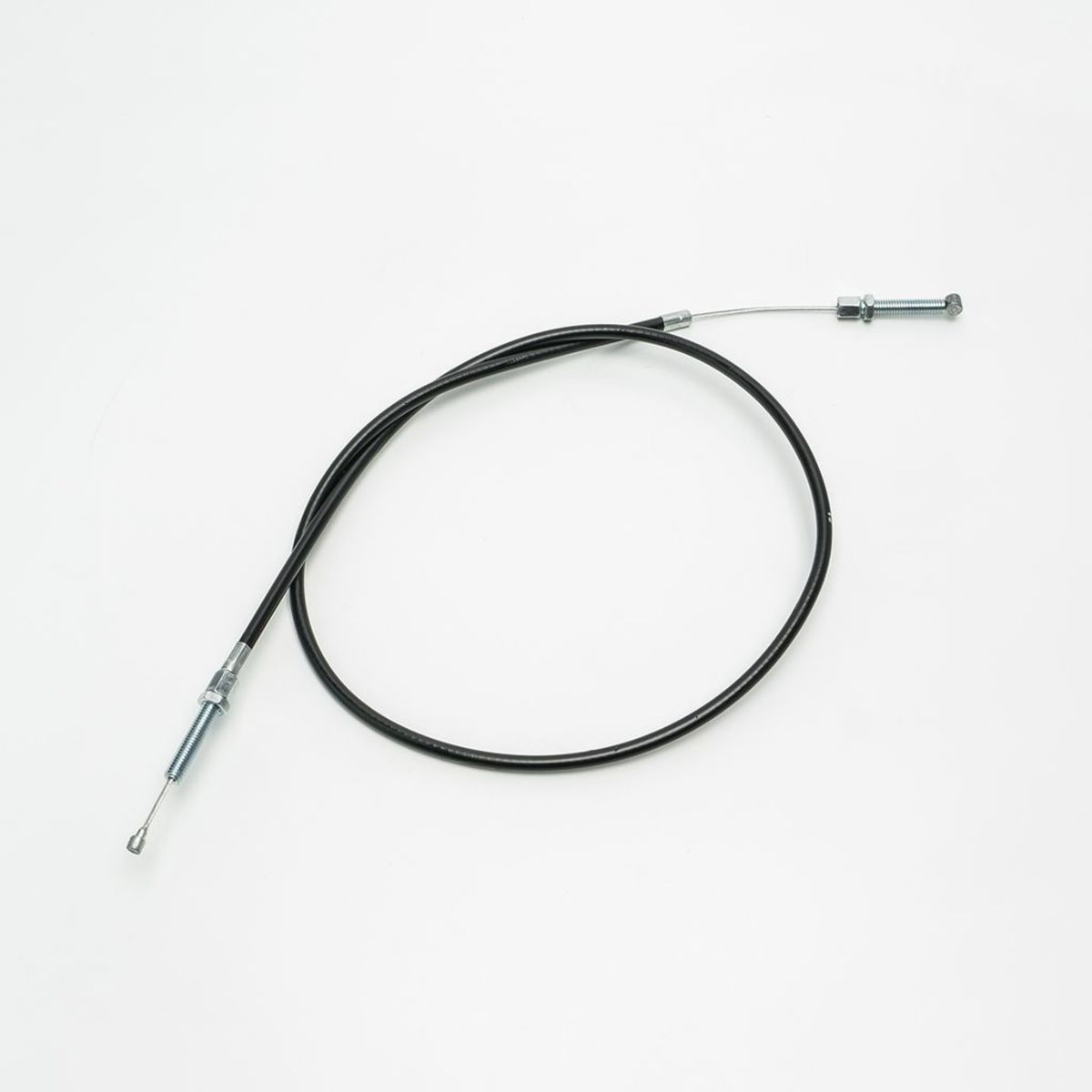 อะไหล่ HSD1G-135 สายคลัช