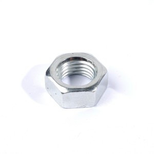 อะไหล่ GB801#3 HEX NUT M16L