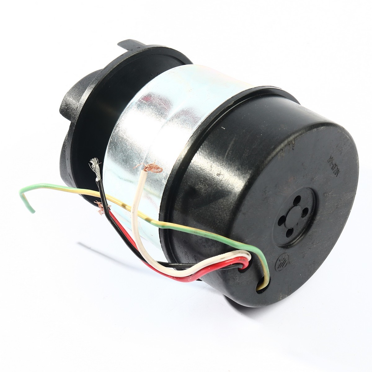 อะไหล่ SP-400DW MOTOR SET