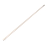 หลอด LED T8 TUBE 18W 2200LM (DAYLIGHT)
