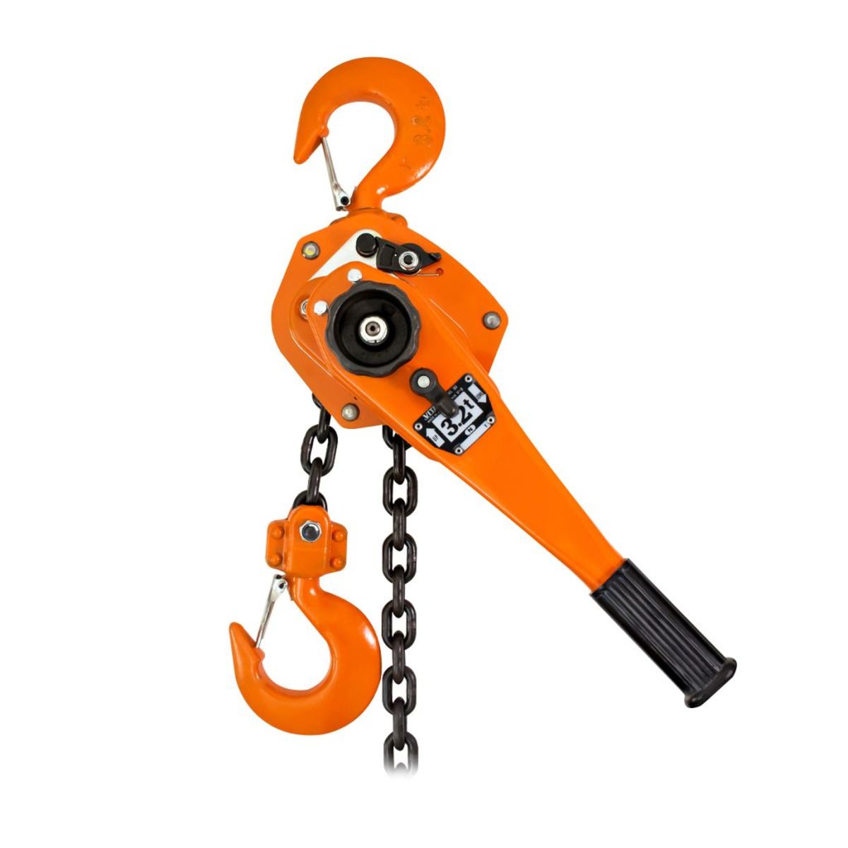 รอกโยก 3 TON (VR-30)