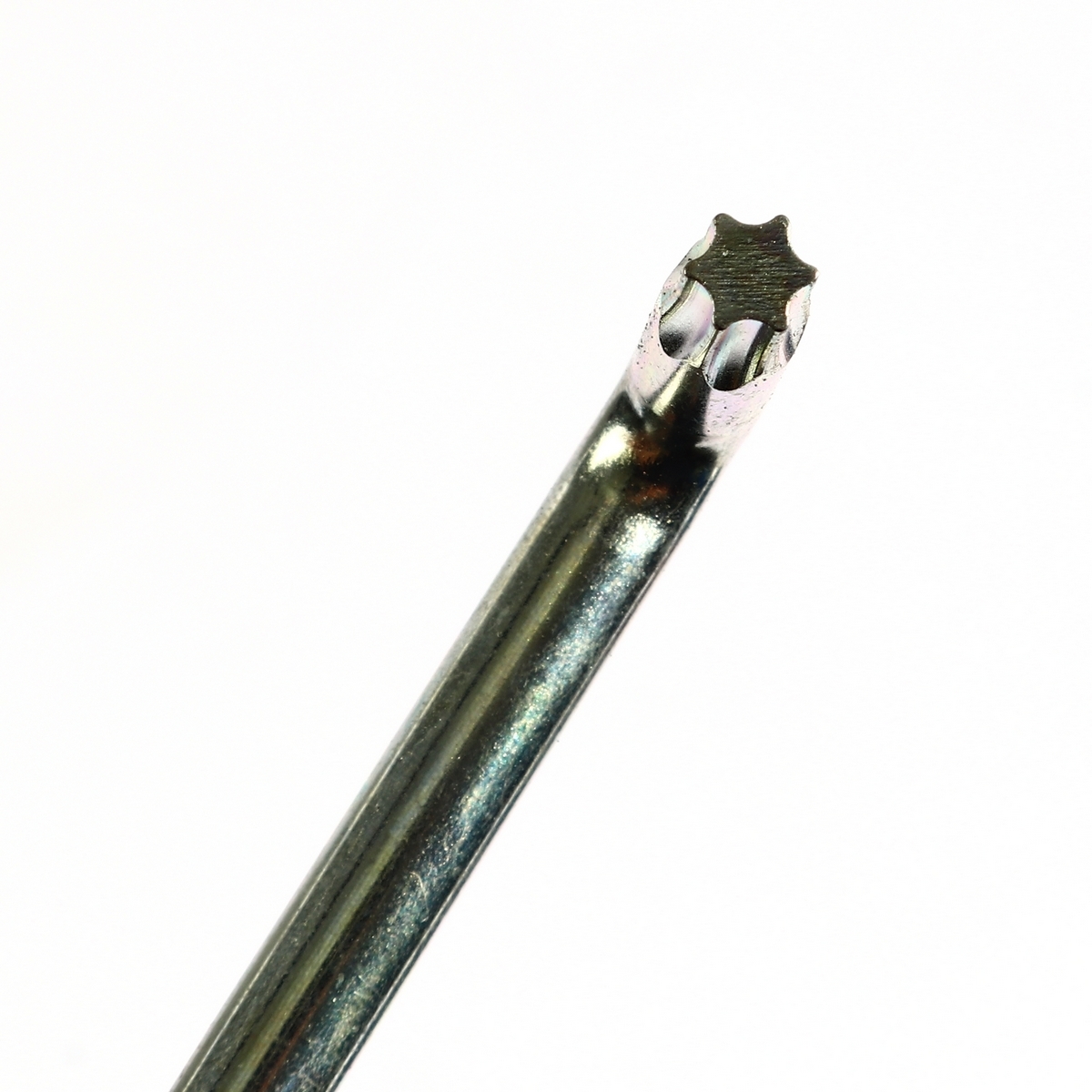 10766 T 27 KEY WRENCH TORX