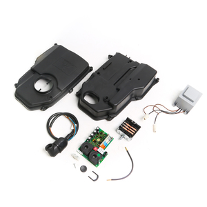 SPARE PART SET