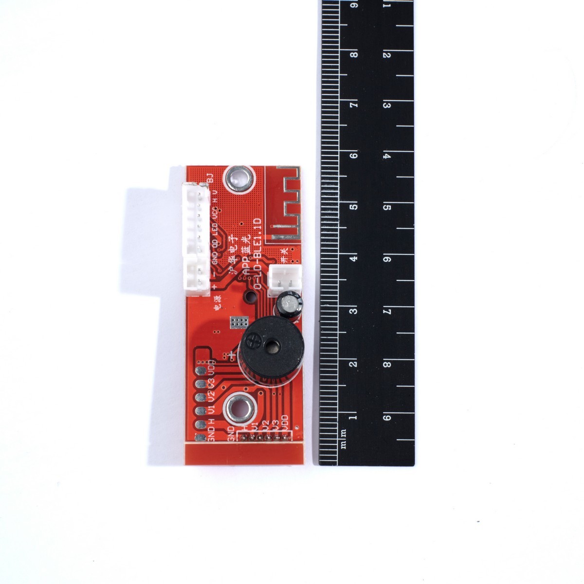 อะไหล่ GT-525,SJ-G225 คีย์บอร์ดรุ่นรีโมท