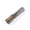 L6874_ZPT-FC 3/8" - 19 PIPE TAP