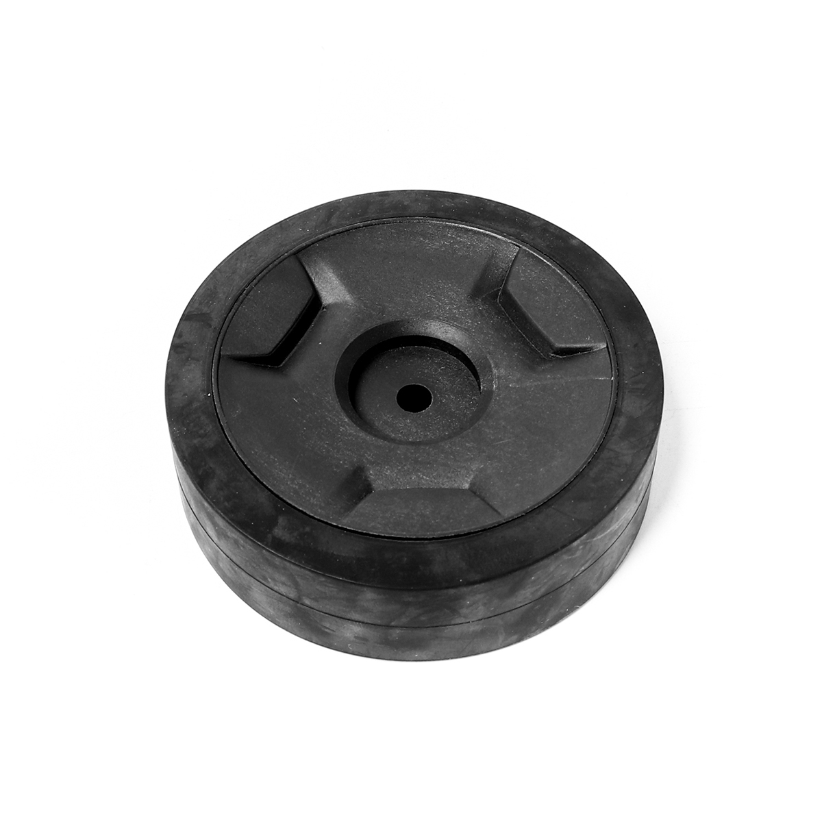 WHEEL