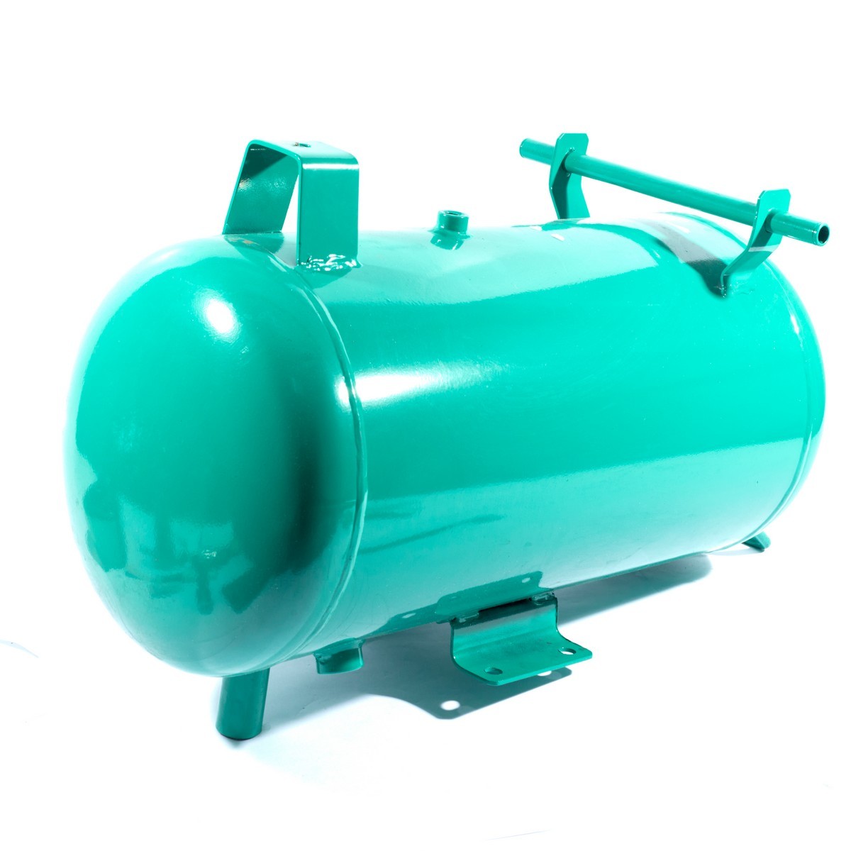 อะไหล่ SGBM9022,9031 #48 AIR TANK
