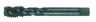 L6968_M12.0X1.25 SPIRAL FLUTE TAP SUS