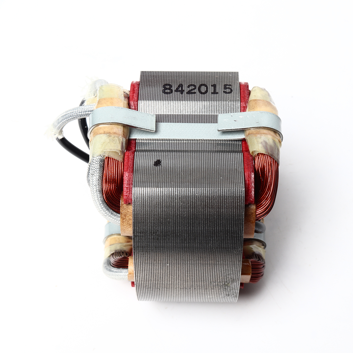 อะไหล่ฟิลคอยล์ 4300BA,4300BV,A(522015-2)