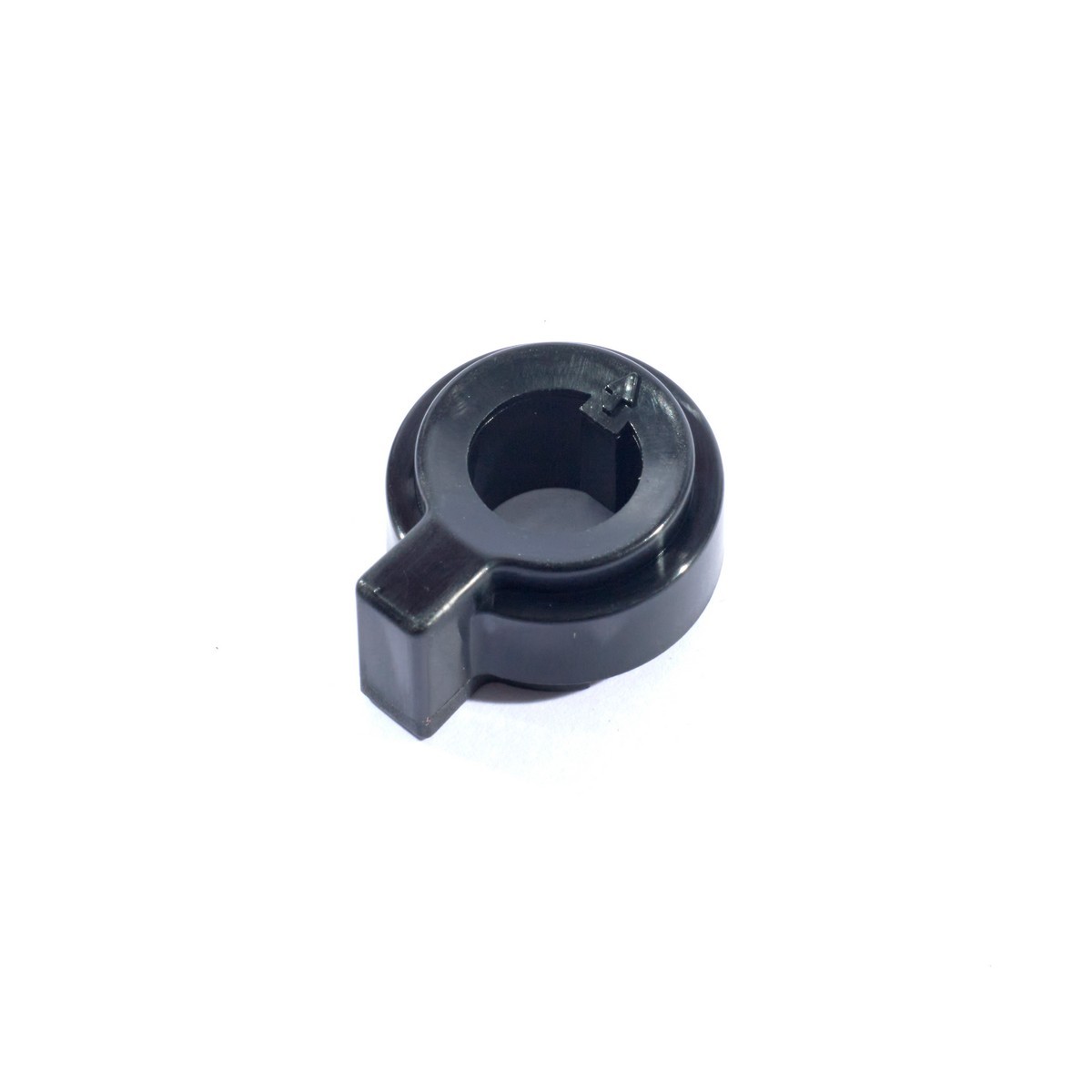 MI-17HE #021 REGULATOR SWITCH