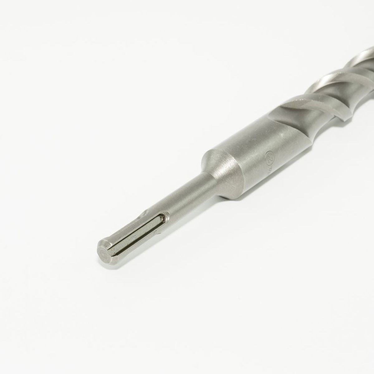 ดอก SDS 2PLUS (D-16922/D-15257) 25X460