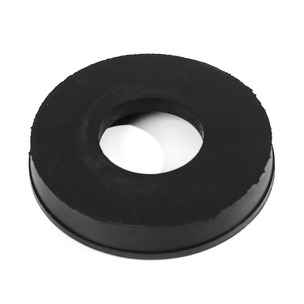 อะไหล่ KI-4201#31A AIR PISTON RING