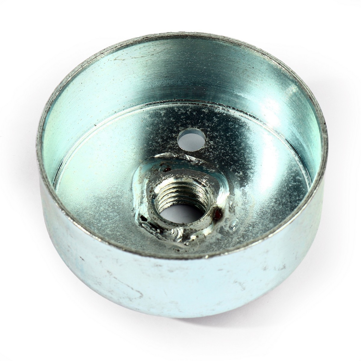 อะไหล่ PL230C DIALS #B3