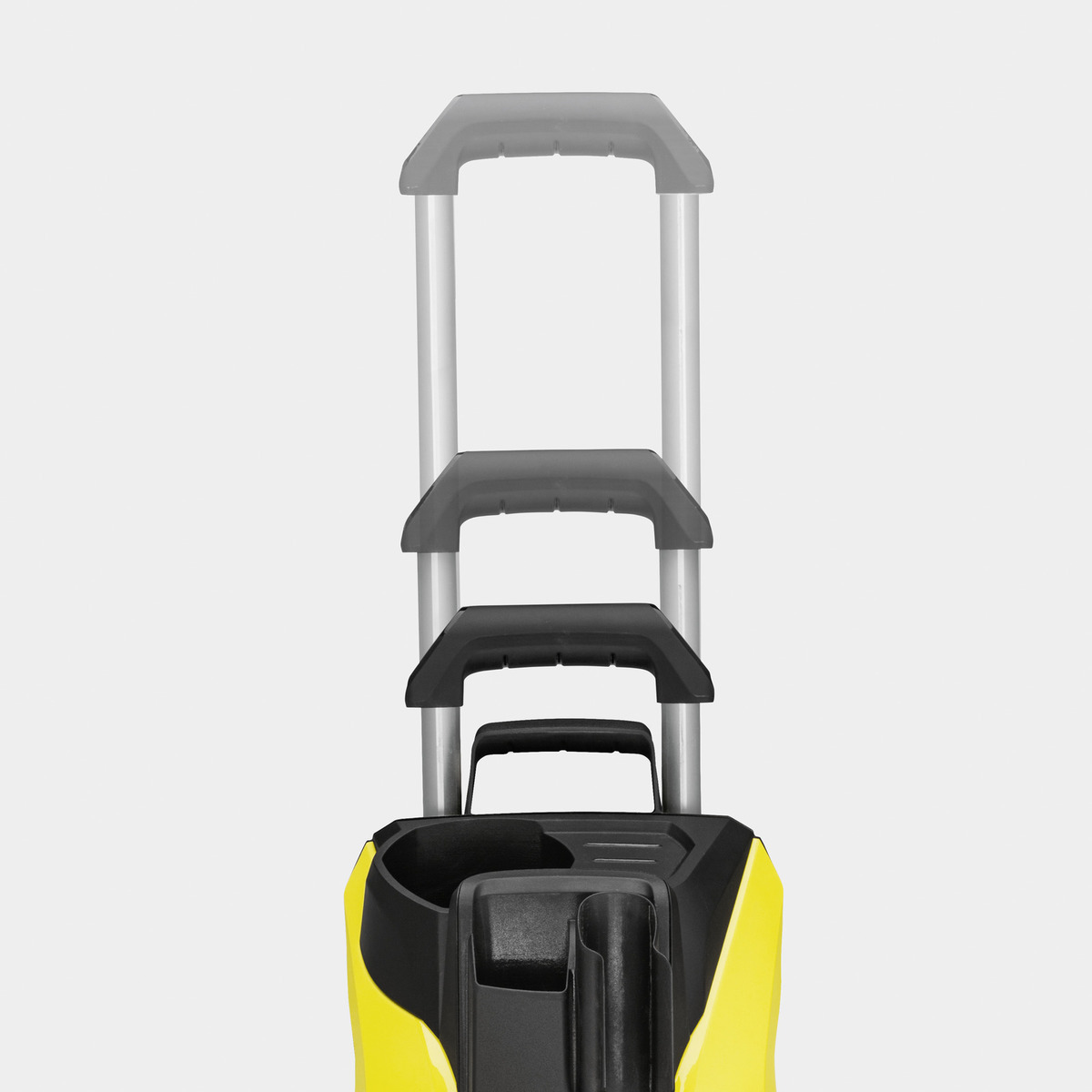 K 5 POWER “ไปใช้รหัส K031-K5COMPACTแทน”