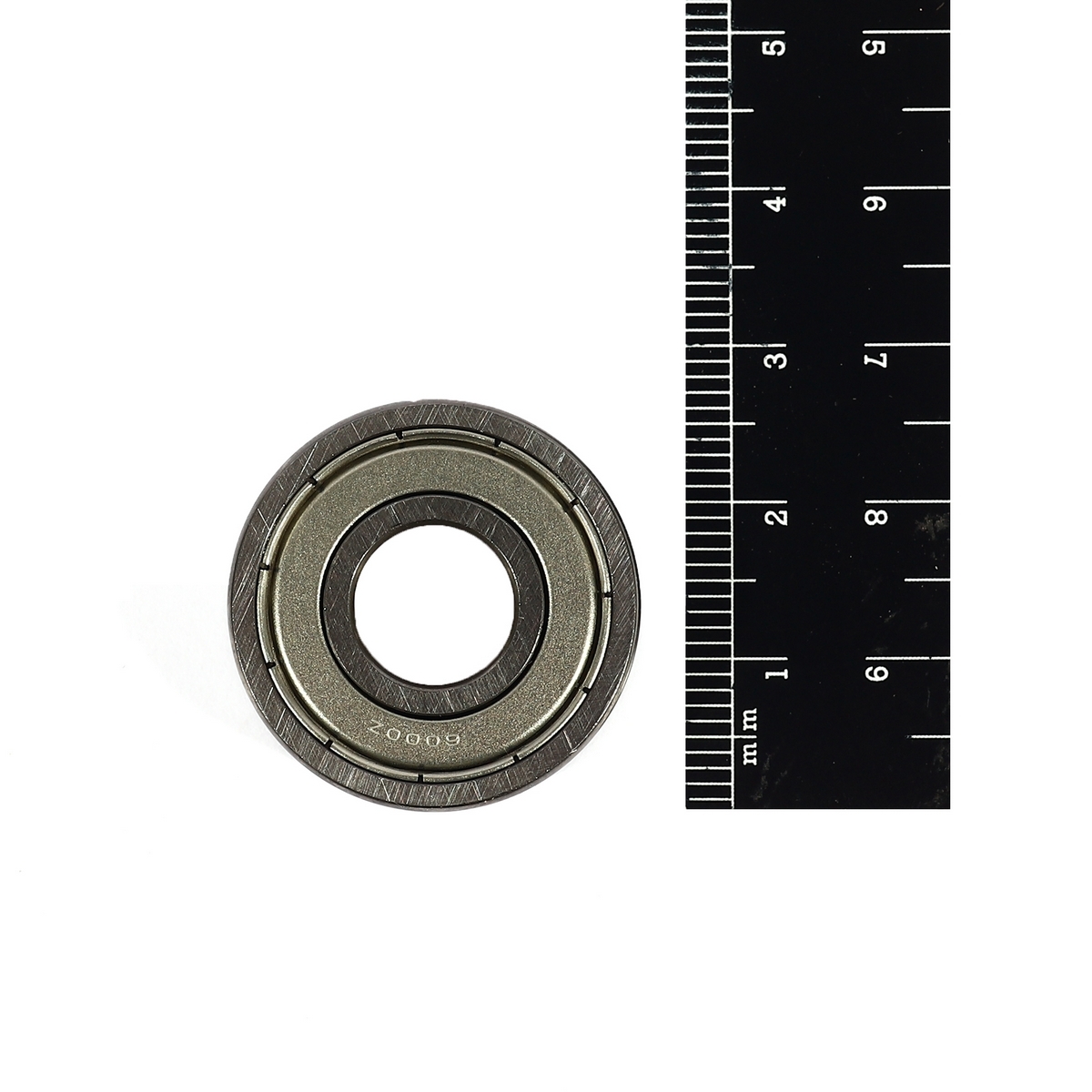 อะไหล่KW-19HP#23 BALL BEARING