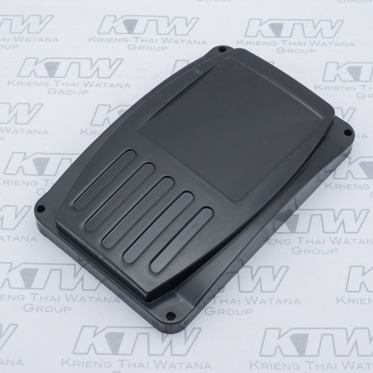 อะไหล่ ZF-370A TERMINAL BOX