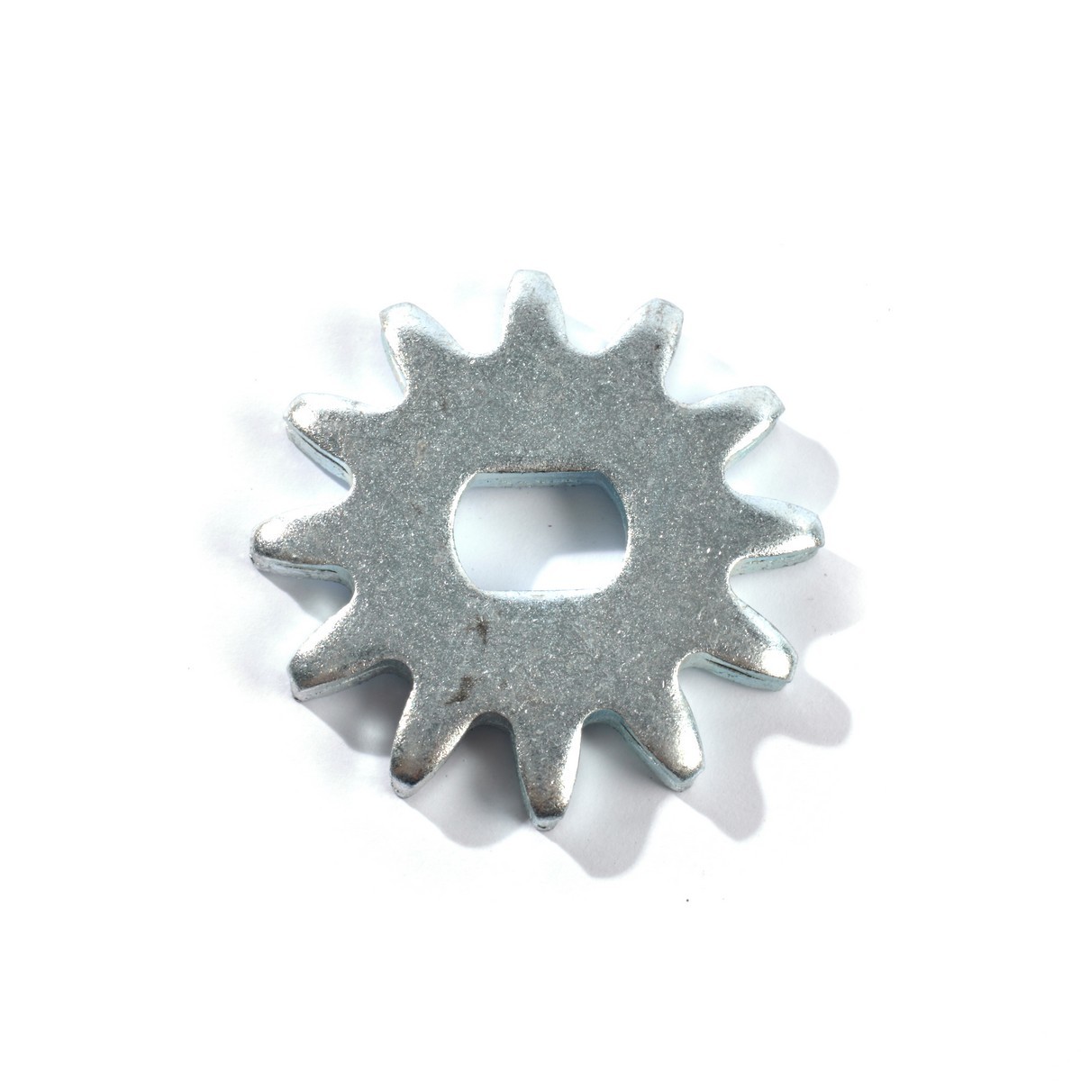 อะไหล่ B3022/B3028A #31 GEAR HANDLE