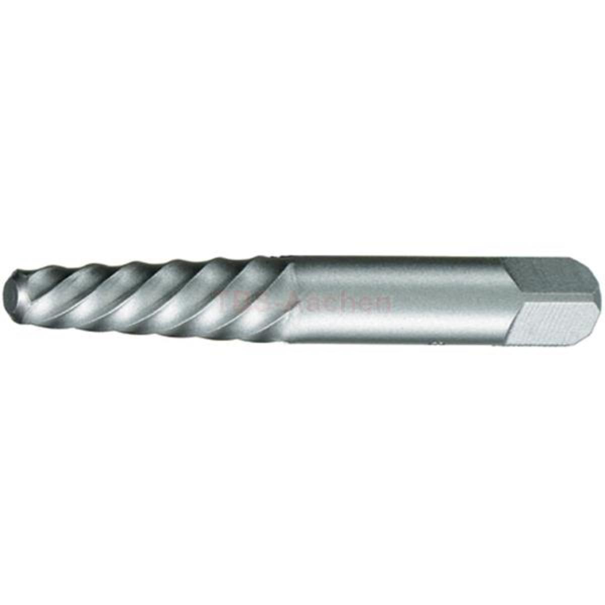 SCREW EXTRACTOR