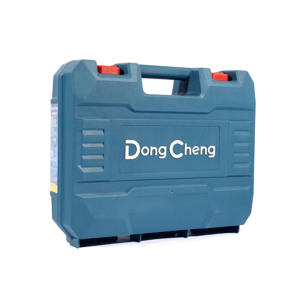 12V เครื่องยิงรีเวท 2.4-5.0มม ชุด2A*2
